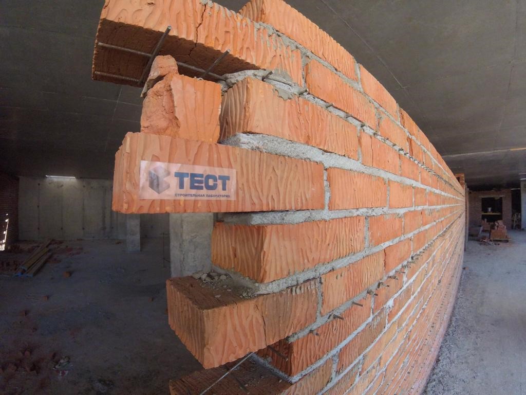 независимая экспертиза дома для признания жилым или не жилым экспертами калужской строительной лаборатории С-Тест